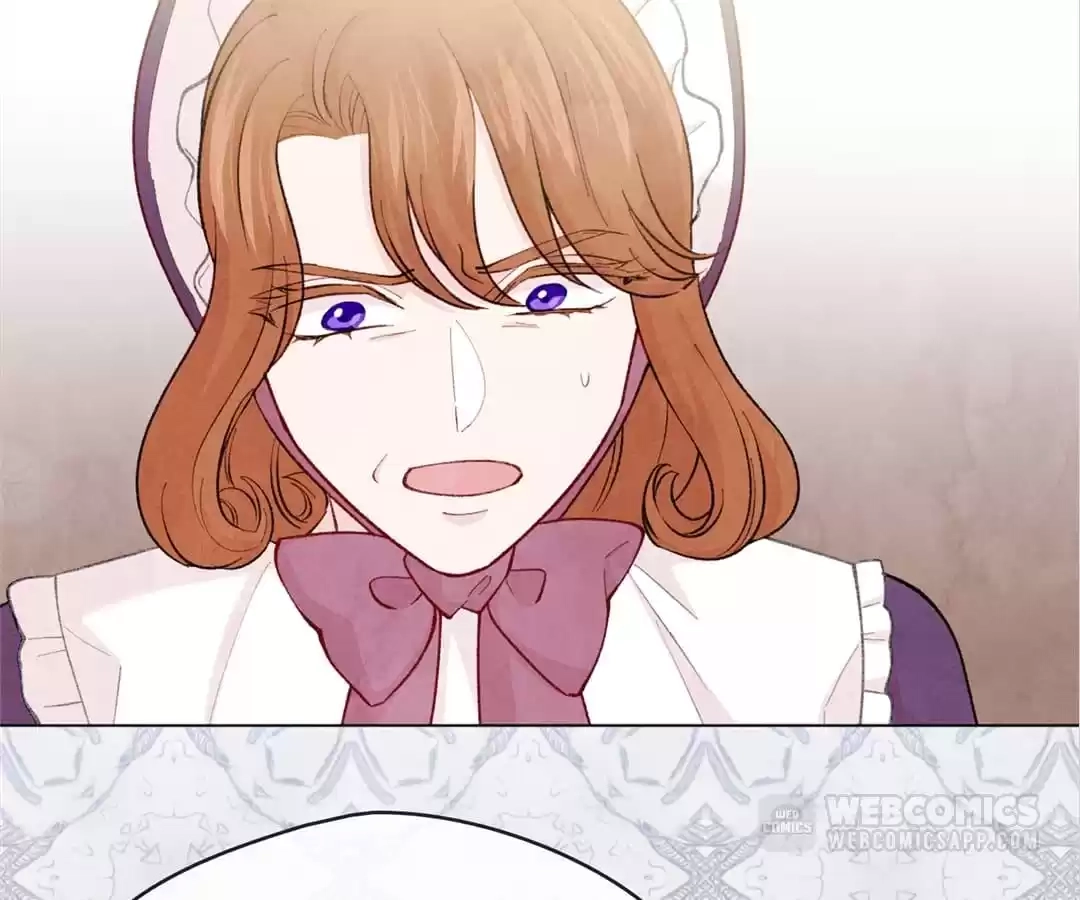 Iris: The Lady and Her Smartphone (Novel) Chapter 75 page 42 - 