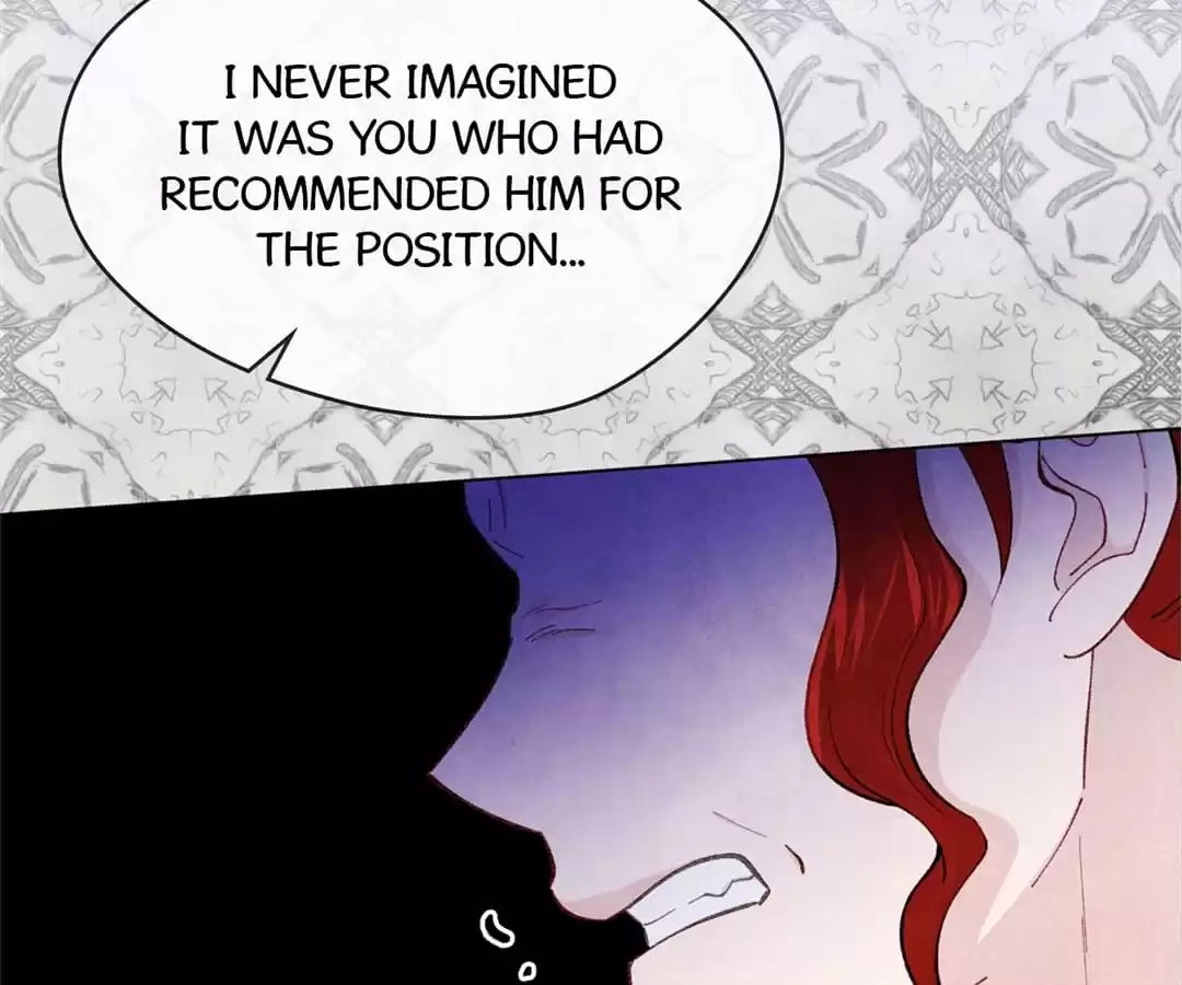 Iris: The Lady and Her Smartphone (Novel) Chapter 75 page 43 - 