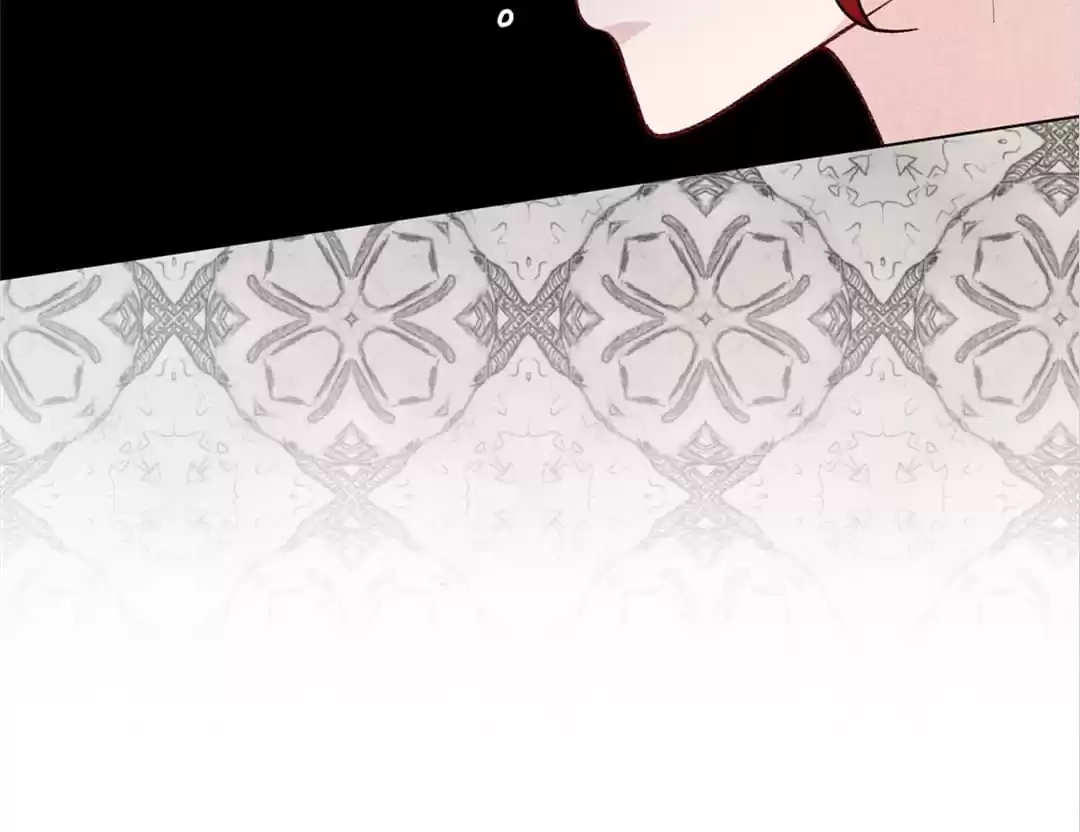 Iris: The Lady and Her Smartphone (Novel) Chapter 75 page 44 - 