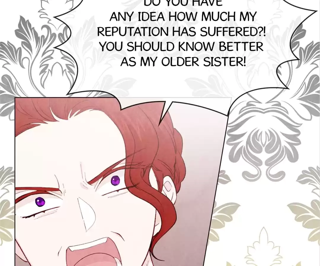 Iris: The Lady and Her Smartphone (Novel) Chapter 75 page 47 - 