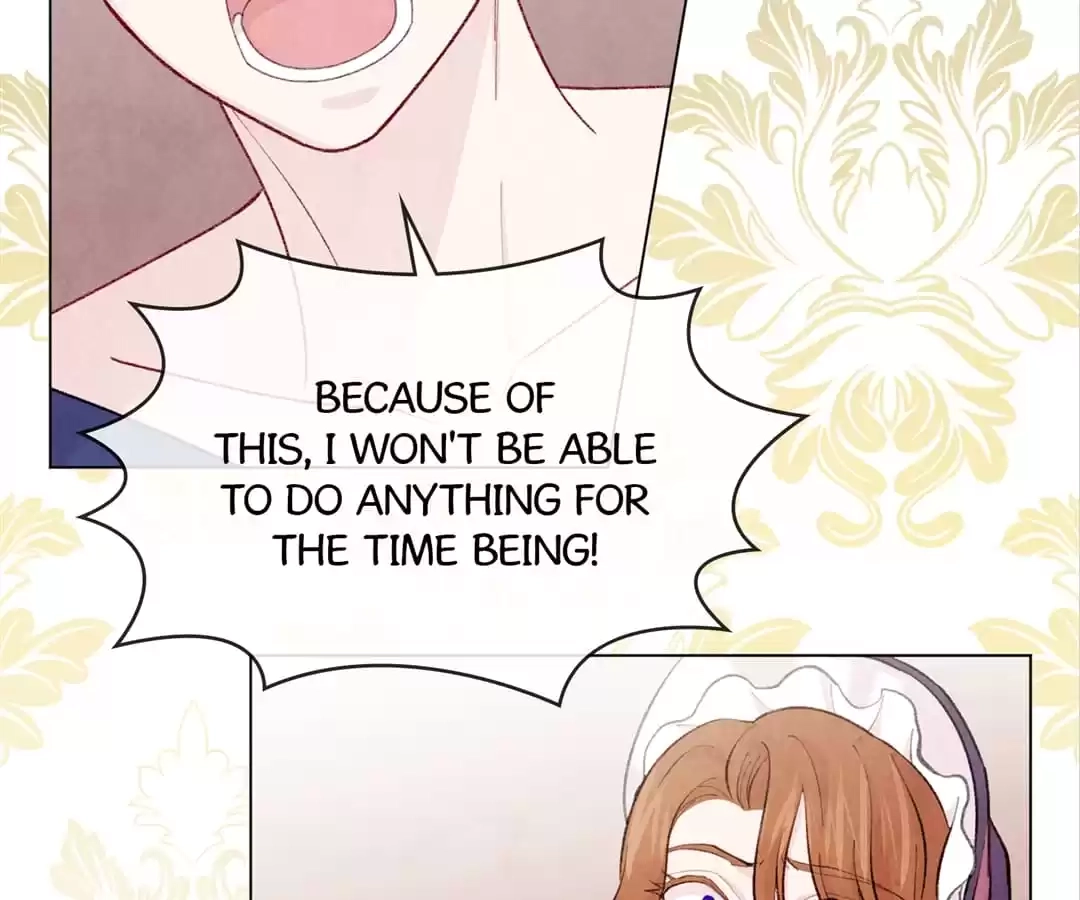 Iris: The Lady and Her Smartphone (Novel) Chapter 75 page 48 - 
