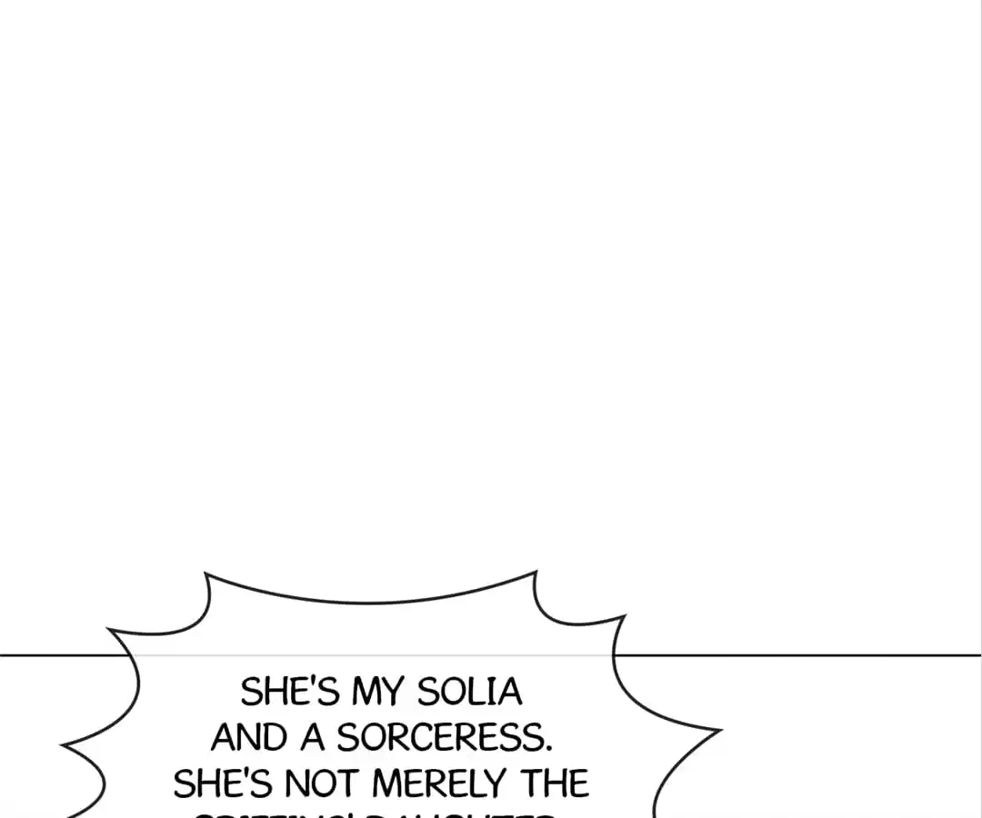 Iris: The Lady and Her Smartphone (Novel) Chapter 75 page 51 - 