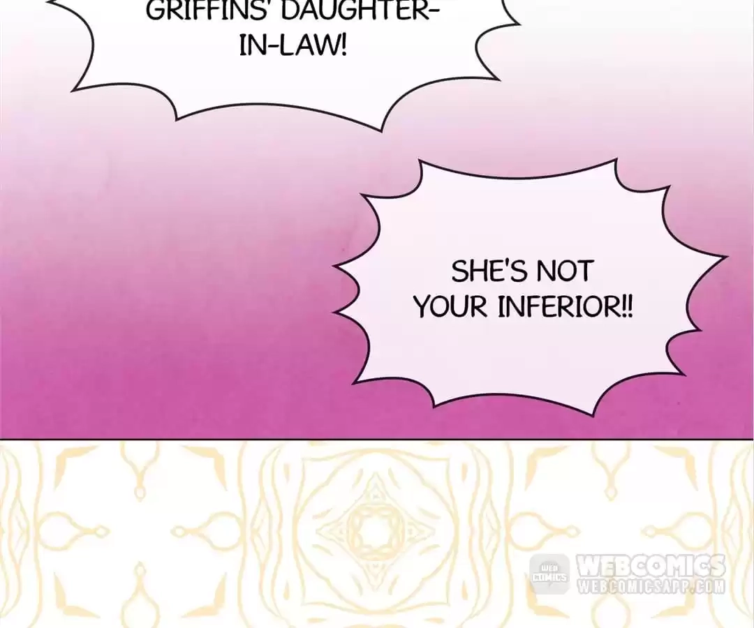 Iris: The Lady and Her Smartphone (Novel) Chapter 75 page 52 - 