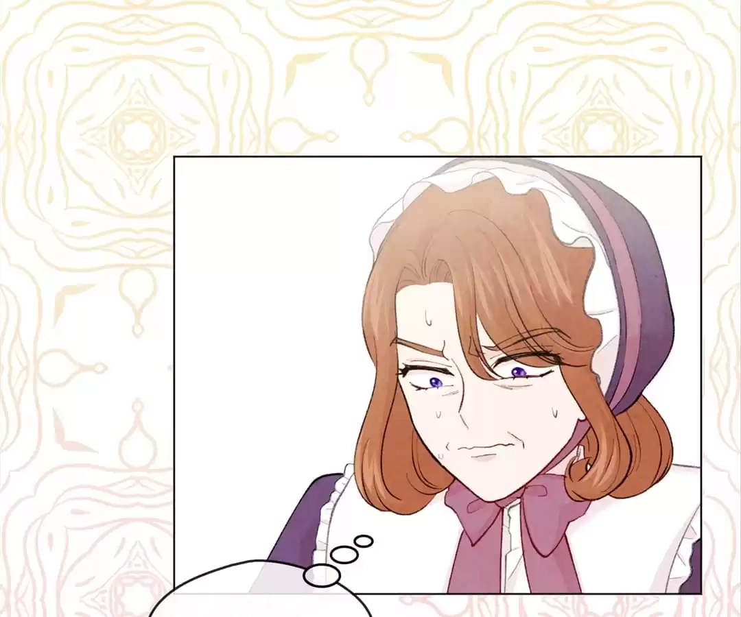 Iris: The Lady and Her Smartphone (Novel) Chapter 75 page 53 - 