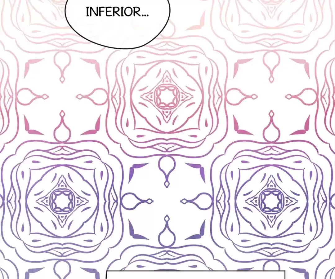 Iris: The Lady and Her Smartphone (Novel) Chapter 75 page 54 - 