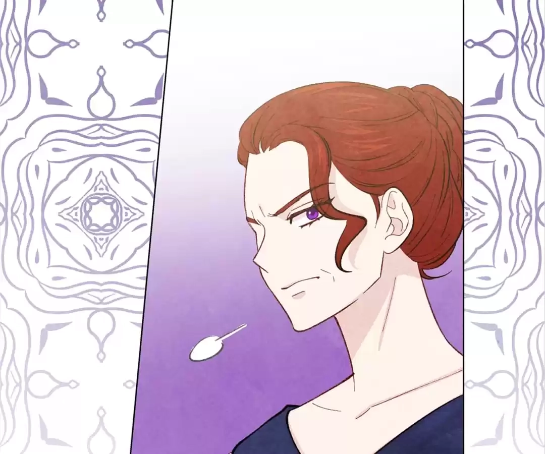 Iris: The Lady and Her Smartphone (Novel) Chapter 75 page 55 - 