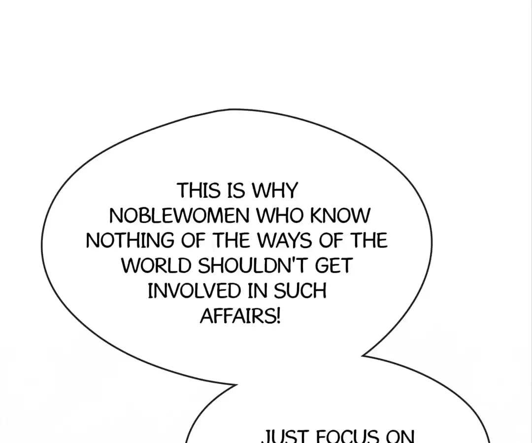 Iris: The Lady and Her Smartphone (Novel) Chapter 75 page 57 - 