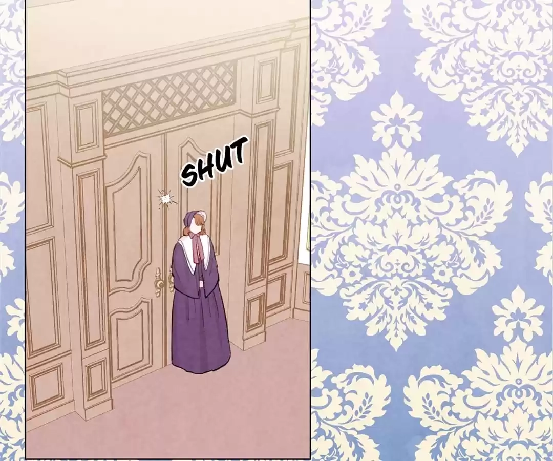 Iris: The Lady and Her Smartphone (Novel) Chapter 75 page 59 - 