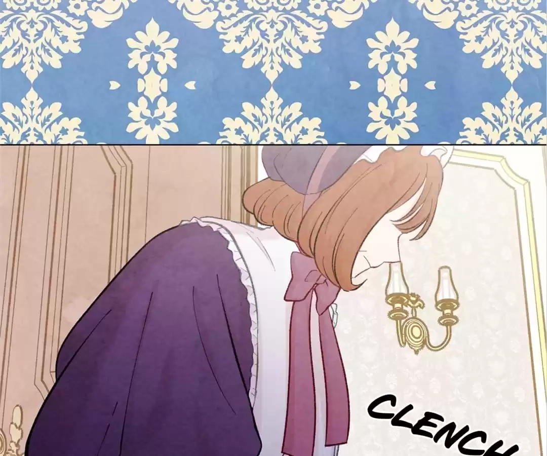 Iris: The Lady and Her Smartphone (Novel) Chapter 75 page 60 - 