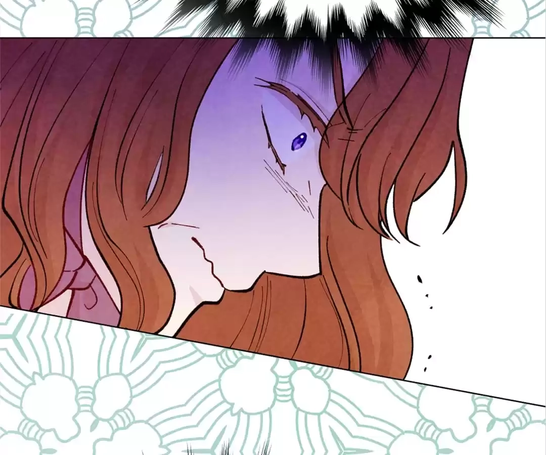 Iris: The Lady and Her Smartphone (Novel) Chapter 75 page 62 - 
