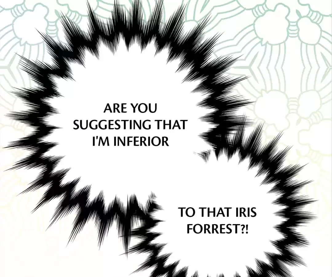 Iris: The Lady and Her Smartphone (Novel) Chapter 75 page 63 - 