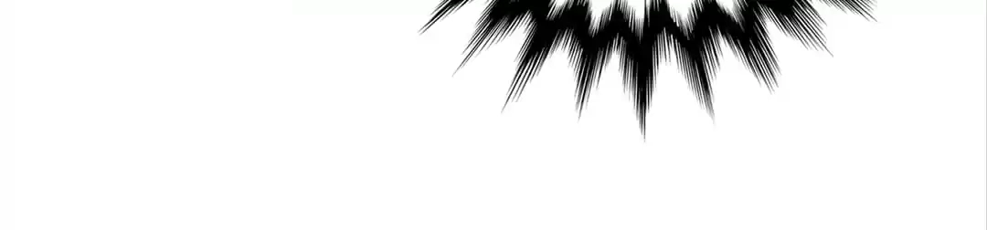 Iris: The Lady and Her Smartphone (Novel) Chapter 75 page 64 - 