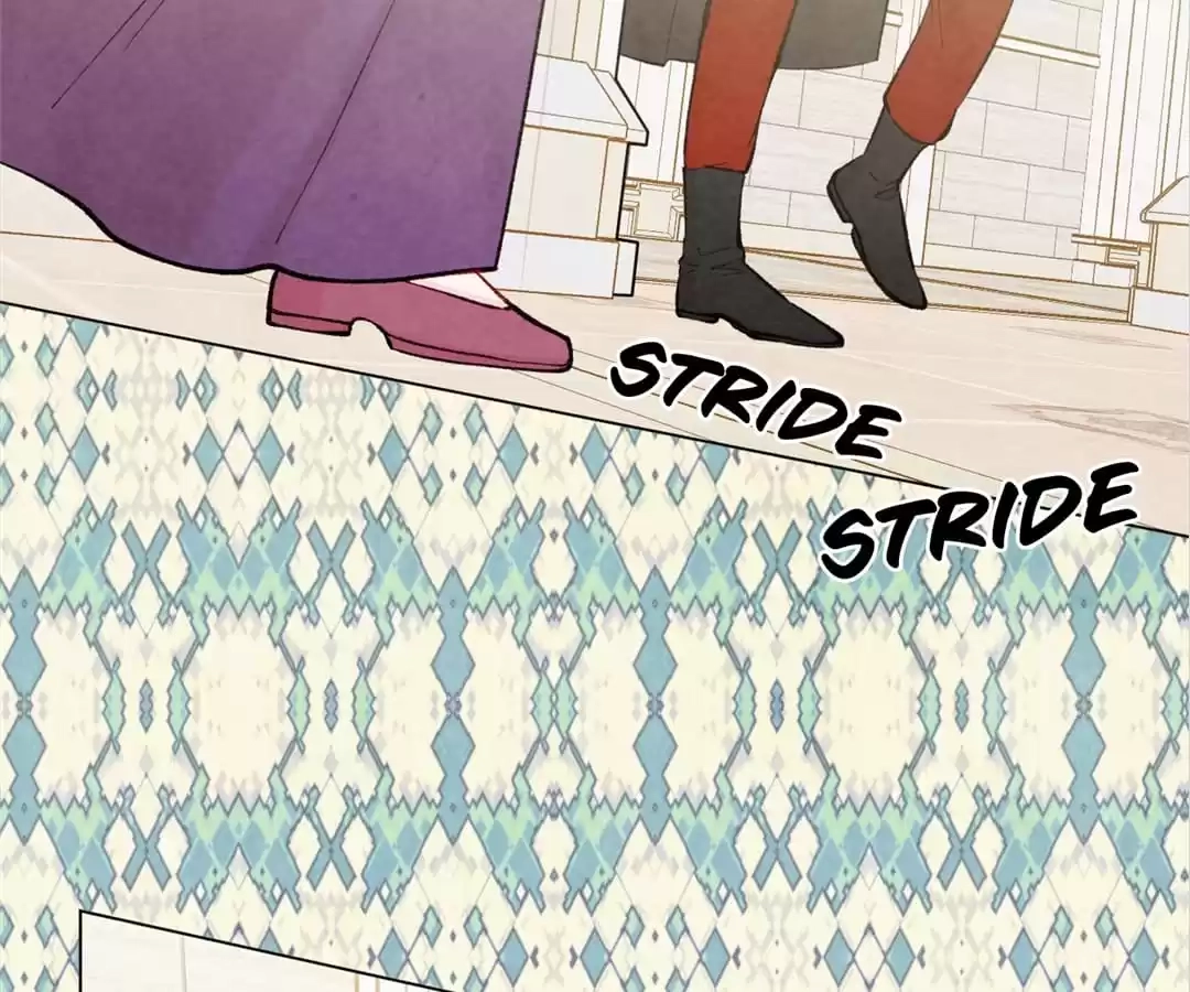 Iris: The Lady and Her Smartphone (Novel) Chapter 75 page 67 - 