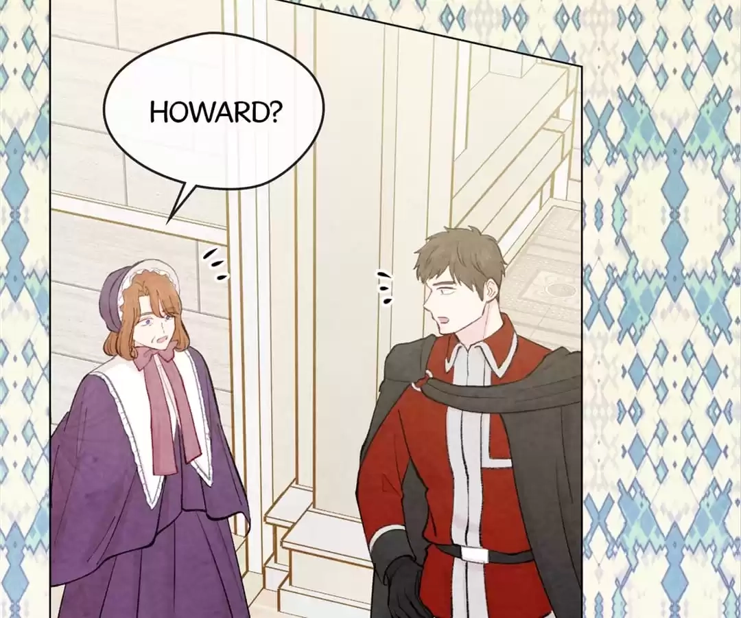 Iris: The Lady and Her Smartphone (Novel) Chapter 75 page 68 - 
