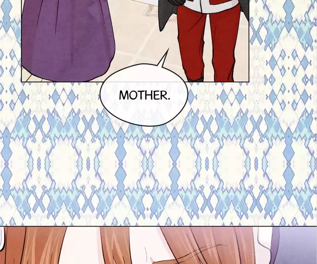 Iris: The Lady and Her Smartphone (Novel) Chapter 75 page 69 - 