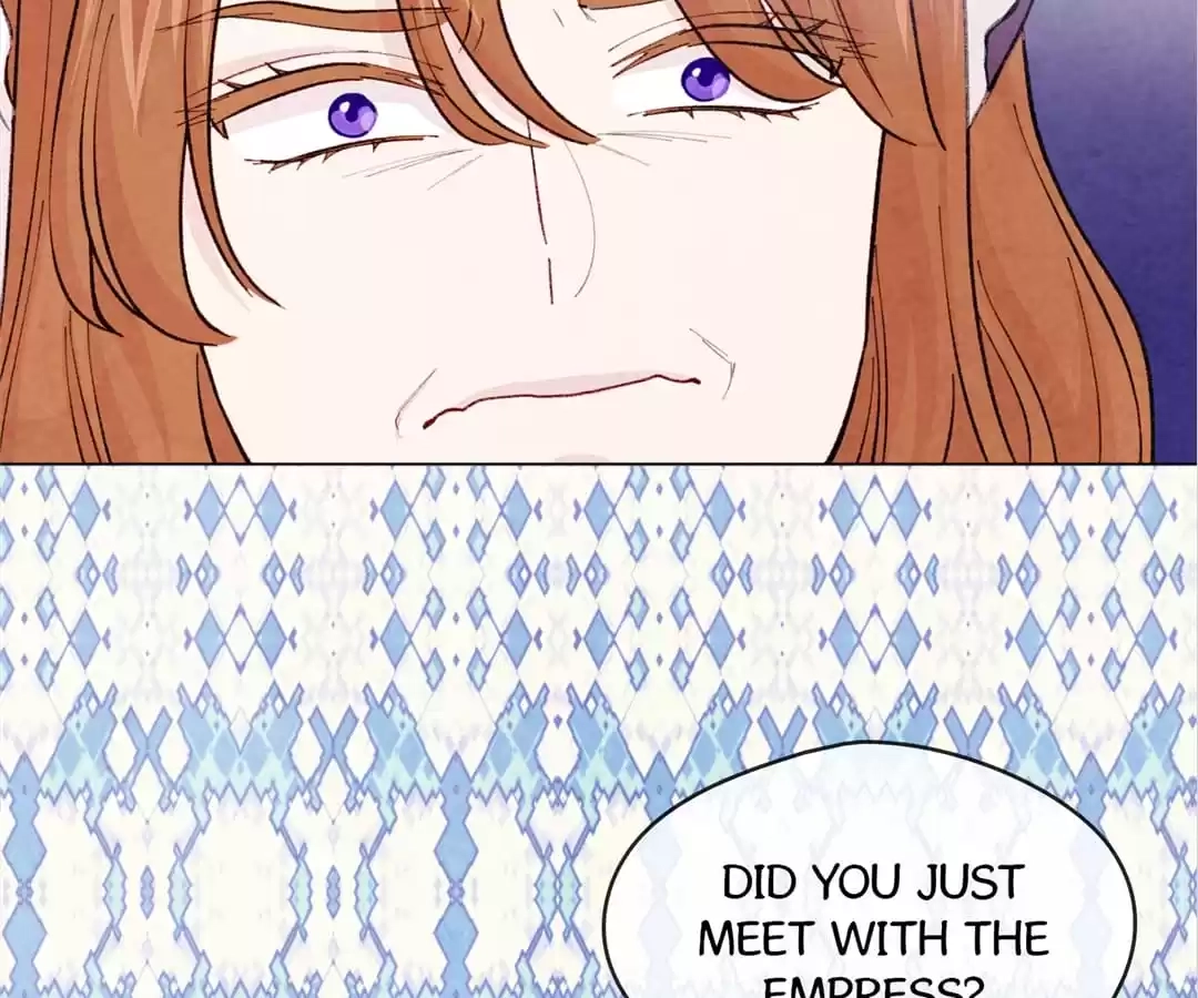 Iris: The Lady and Her Smartphone (Novel) Chapter 75 page 70 - 