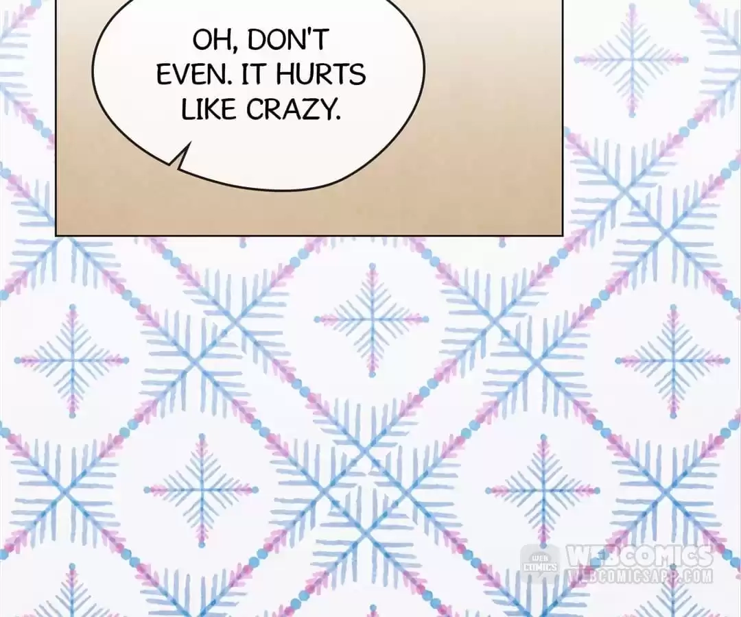 Iris: The Lady and Her Smartphone (Novel) Chapter 75 page 75 - 