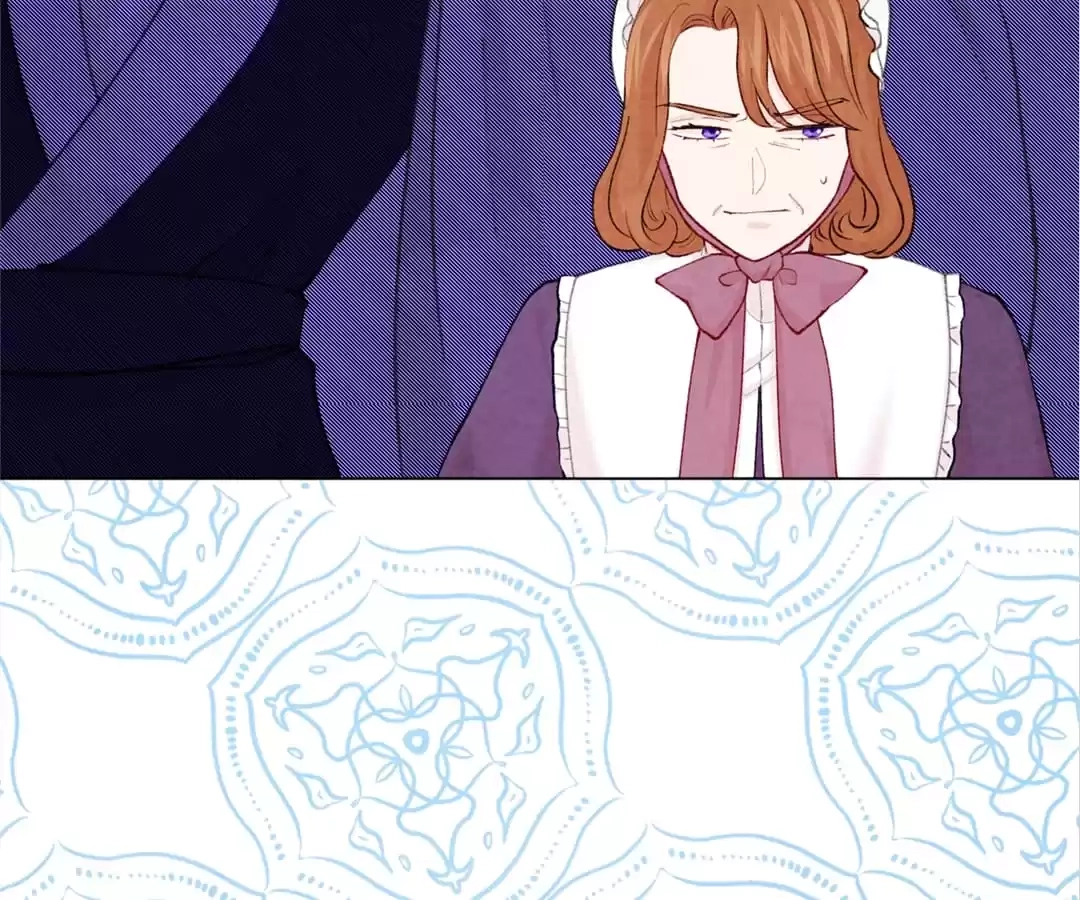 Iris: The Lady and Her Smartphone (Novel) Chapter 75 page 77 - 