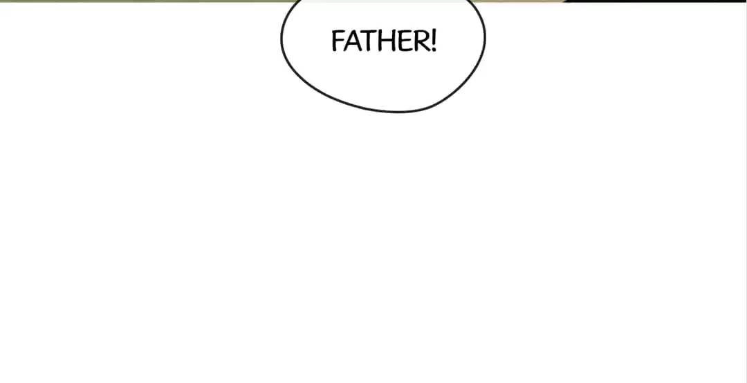 Iris: The Lady and Her Smartphone (Novel) Chapter 75 page 9 - 