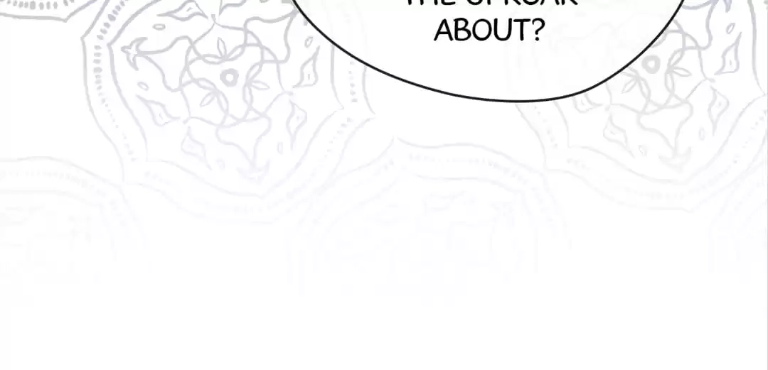 Iris: The Lady and Her Smartphone (Novel) Chapter 75 page 81 - 