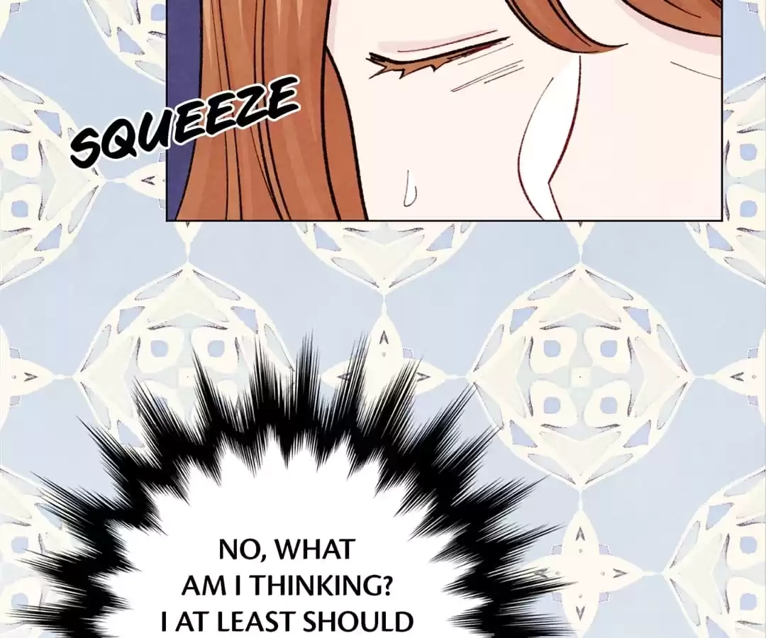 Iris: The Lady and Her Smartphone (Novel) Chapter 75 page 84 - 