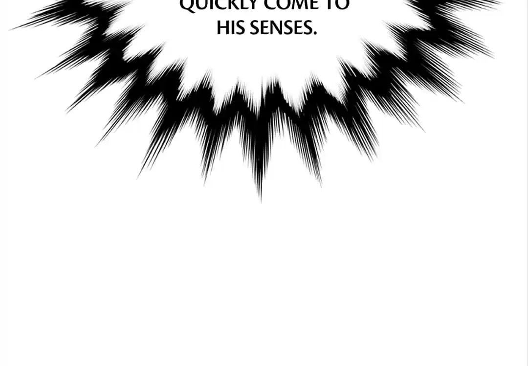 Iris: The Lady and Her Smartphone (Novel) Chapter 75 page 87 - 