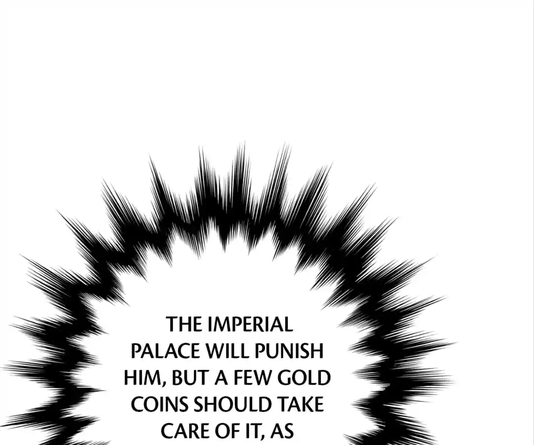 Iris: The Lady and Her Smartphone (Novel) Chapter 75 page 88 - 
