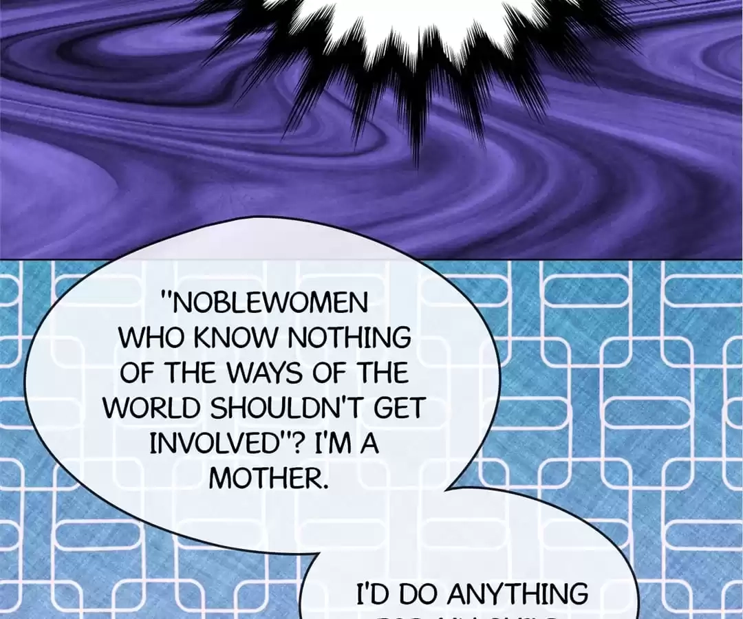 Iris: The Lady and Her Smartphone (Novel) Chapter 75 page 90 - 