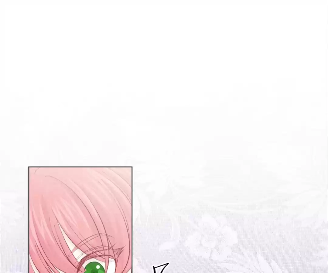 Iris: The Lady and Her Smartphone (Novel) Chapter 75 page 10 - 