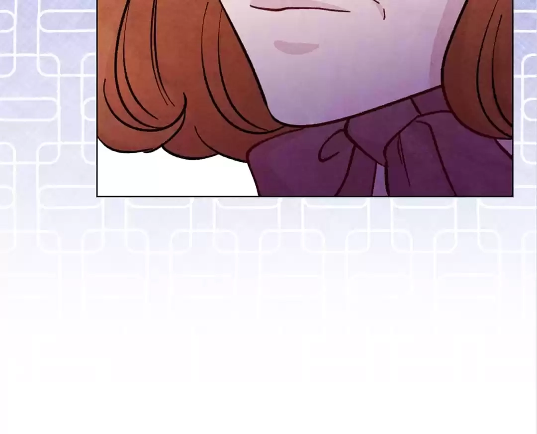 Iris: The Lady and Her Smartphone (Novel) Chapter 75 page 92 - 
