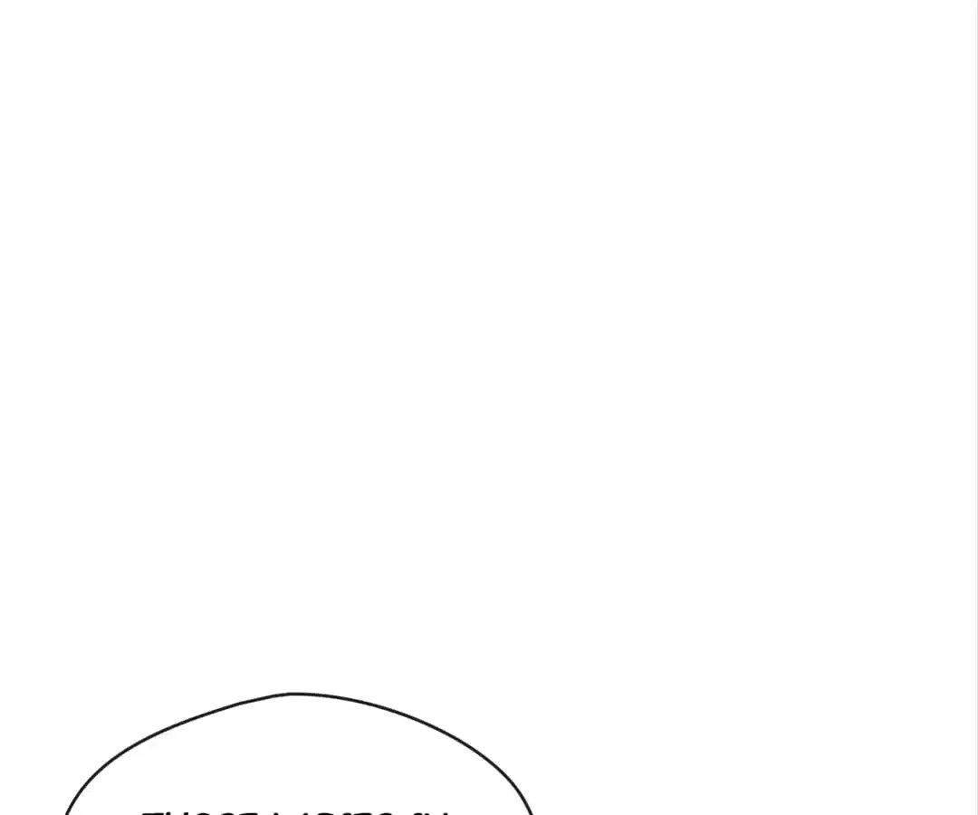 Iris: The Lady and Her Smartphone (Novel) Chapter 75 page 93 - 