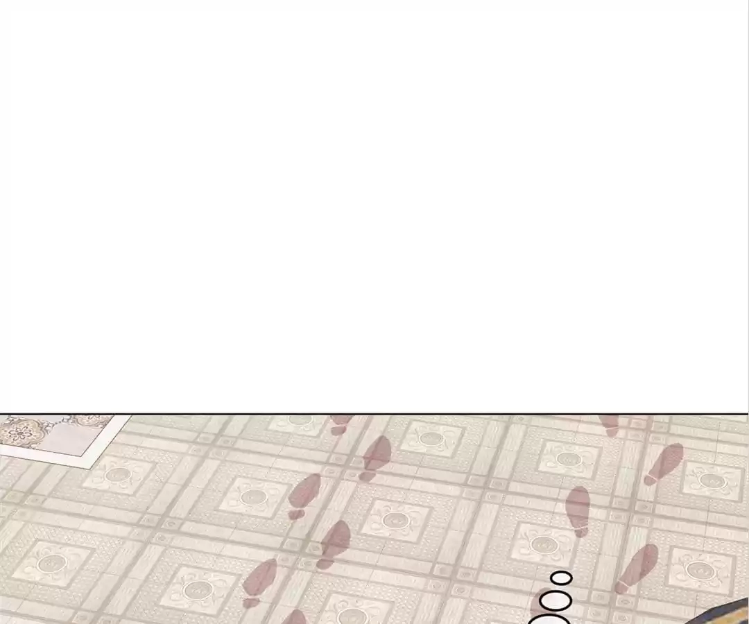 Iris: The Lady and Her Smartphone (Novel) Chapter 75 page 98 - 