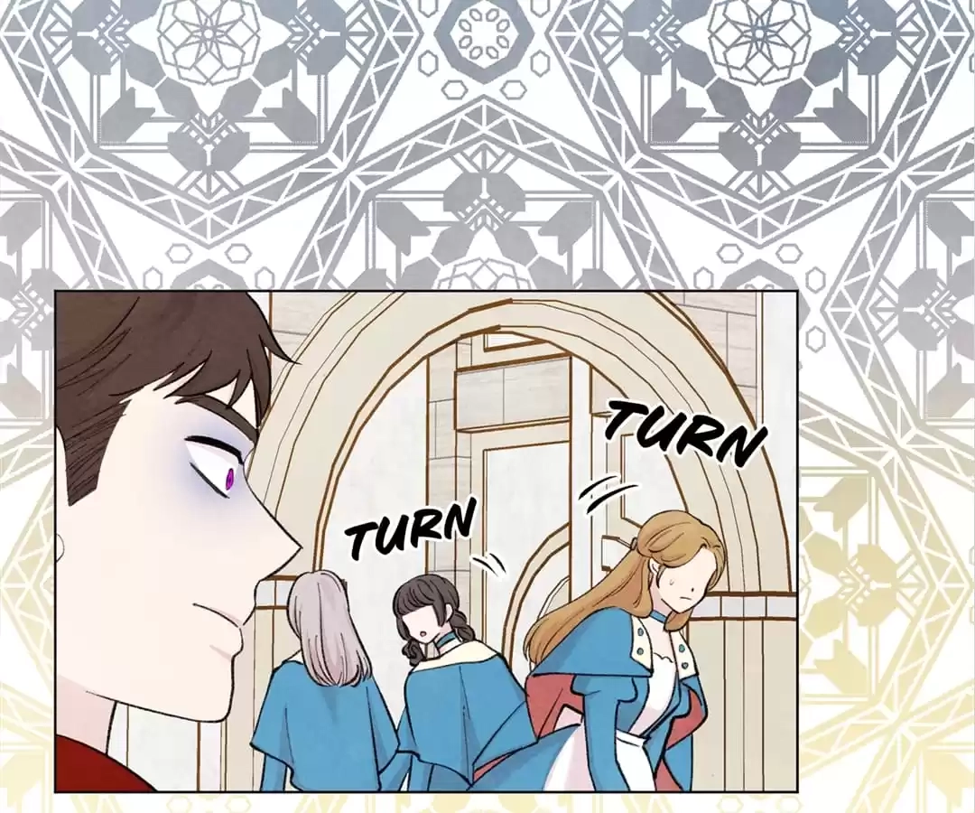 Iris: The Lady and Her Smartphone (Novel) Chapter 75 page 100 - 