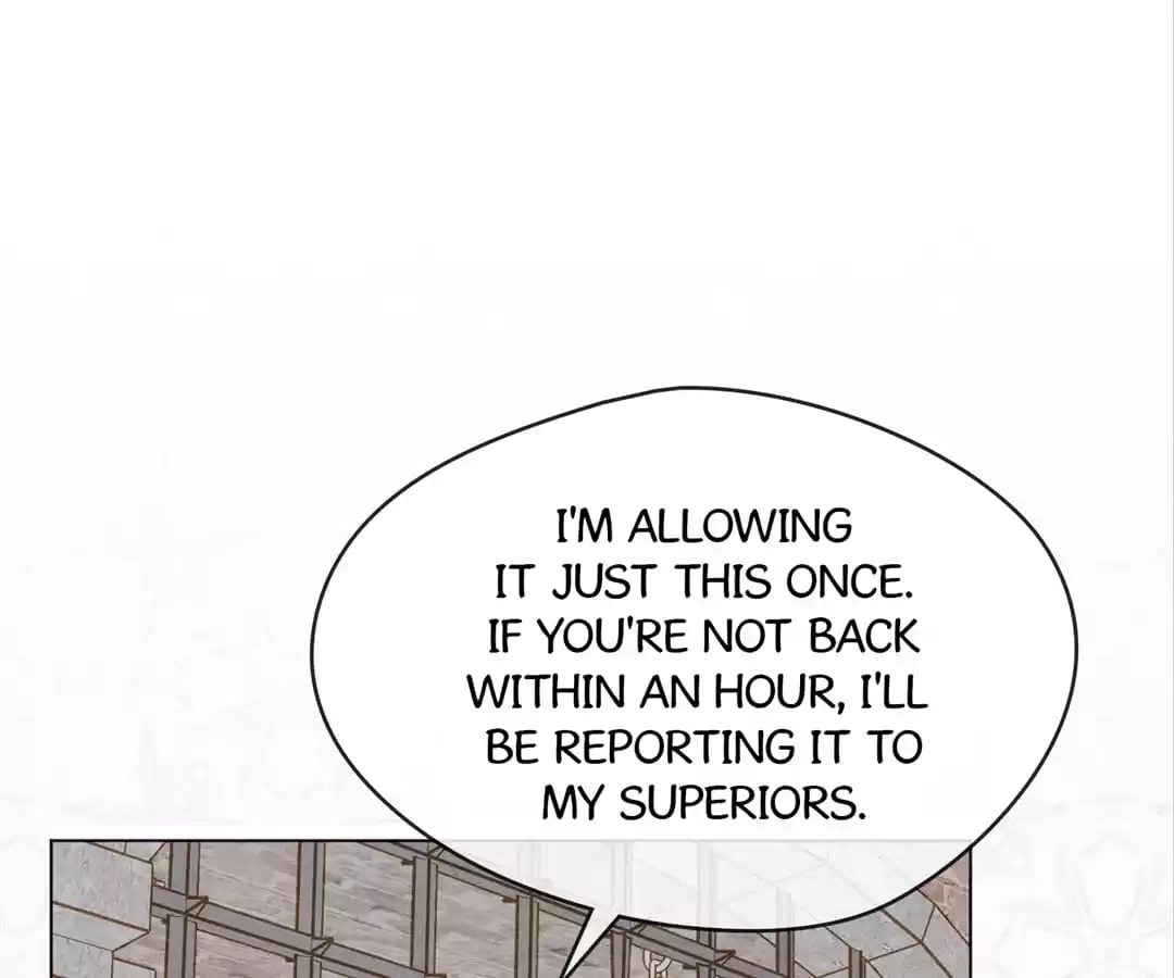 Iris: The Lady and Her Smartphone (Novel) Chapter 76 page 102 - 
