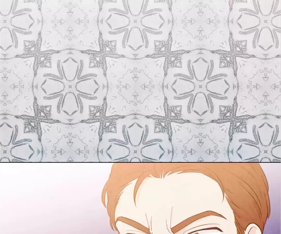 Iris: The Lady and Her Smartphone (Novel) Chapter 76 page 104 - 