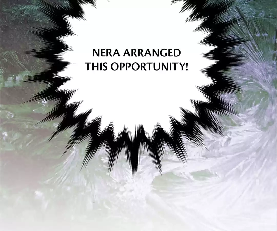 Iris: The Lady and Her Smartphone (Novel) Chapter 76 page 106 - 