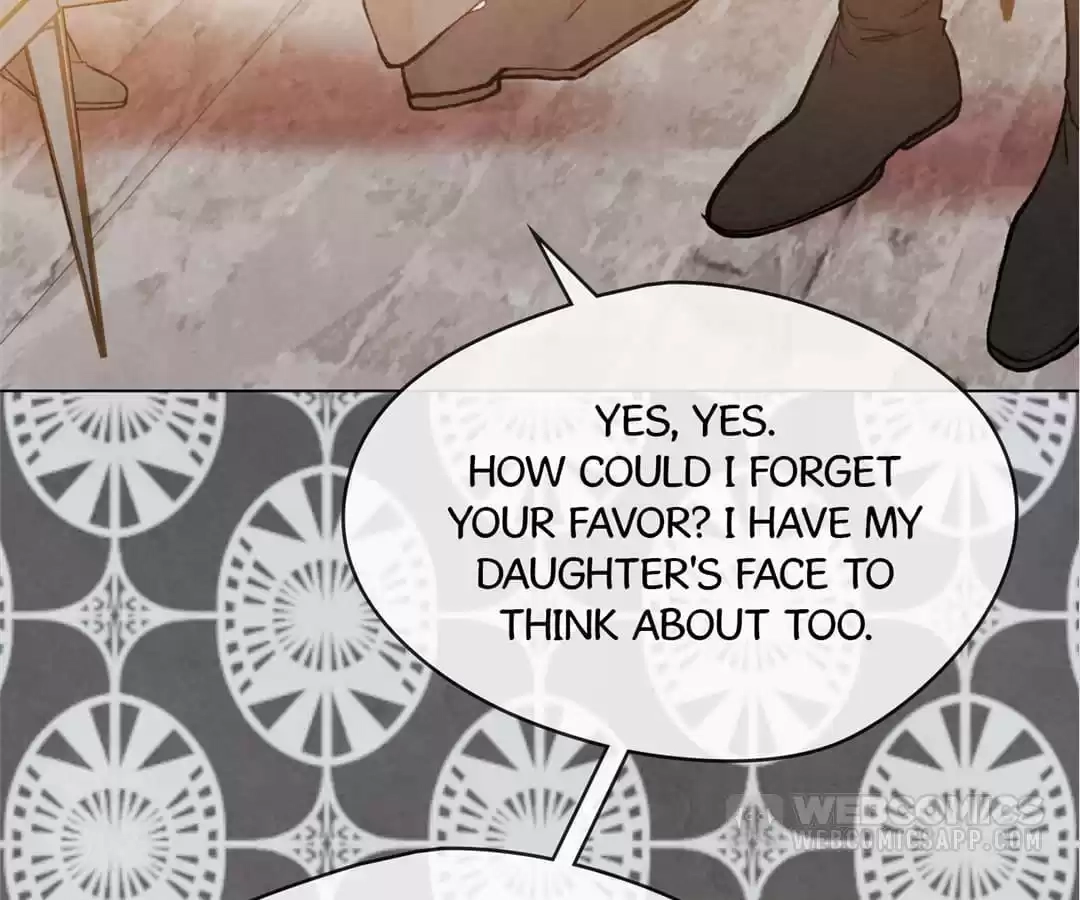 Iris: The Lady and Her Smartphone (Novel) Chapter 76 page 109 - 