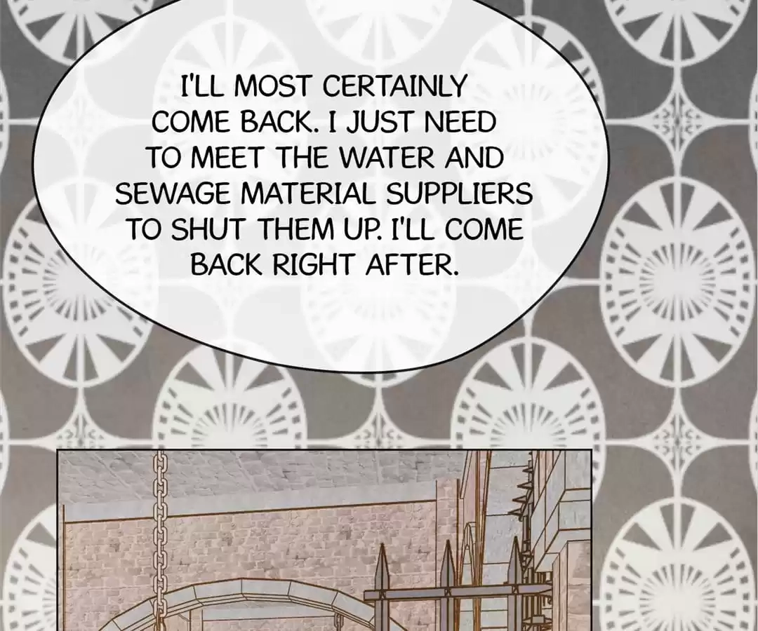 Iris: The Lady and Her Smartphone (Novel) Chapter 76 page 110 - 
