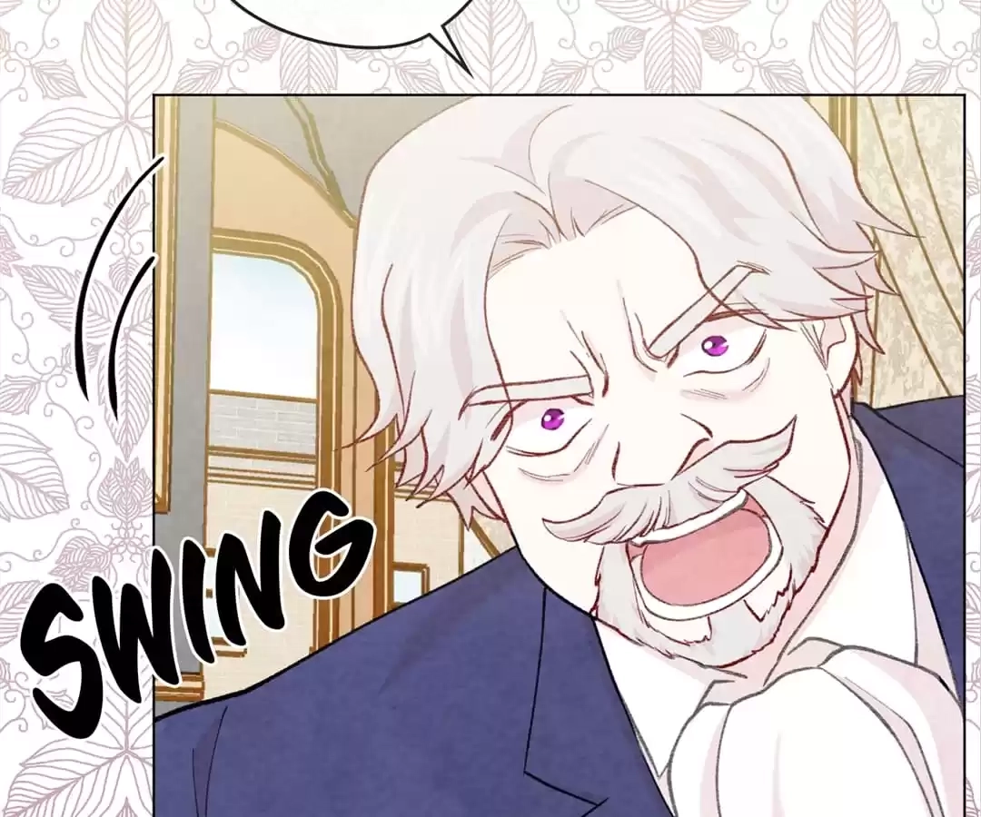 Iris: The Lady and Her Smartphone (Novel) Chapter 76 page 12 - 