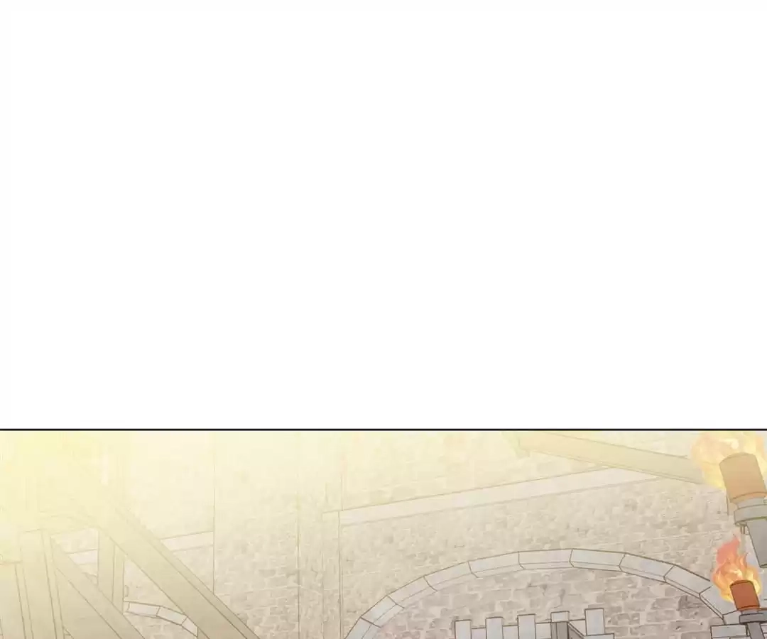Iris: The Lady and Her Smartphone (Novel) Chapter 76 page 113 - 