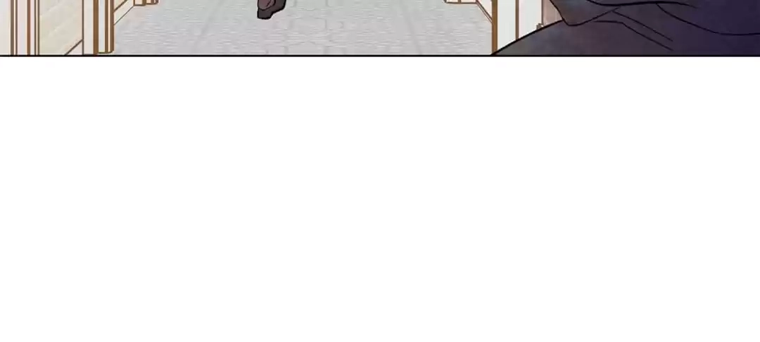 Iris: The Lady and Her Smartphone (Novel) Chapter 76 page 120 - 