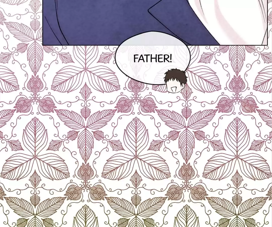 Iris: The Lady and Her Smartphone (Novel) Chapter 76 page 13 - 