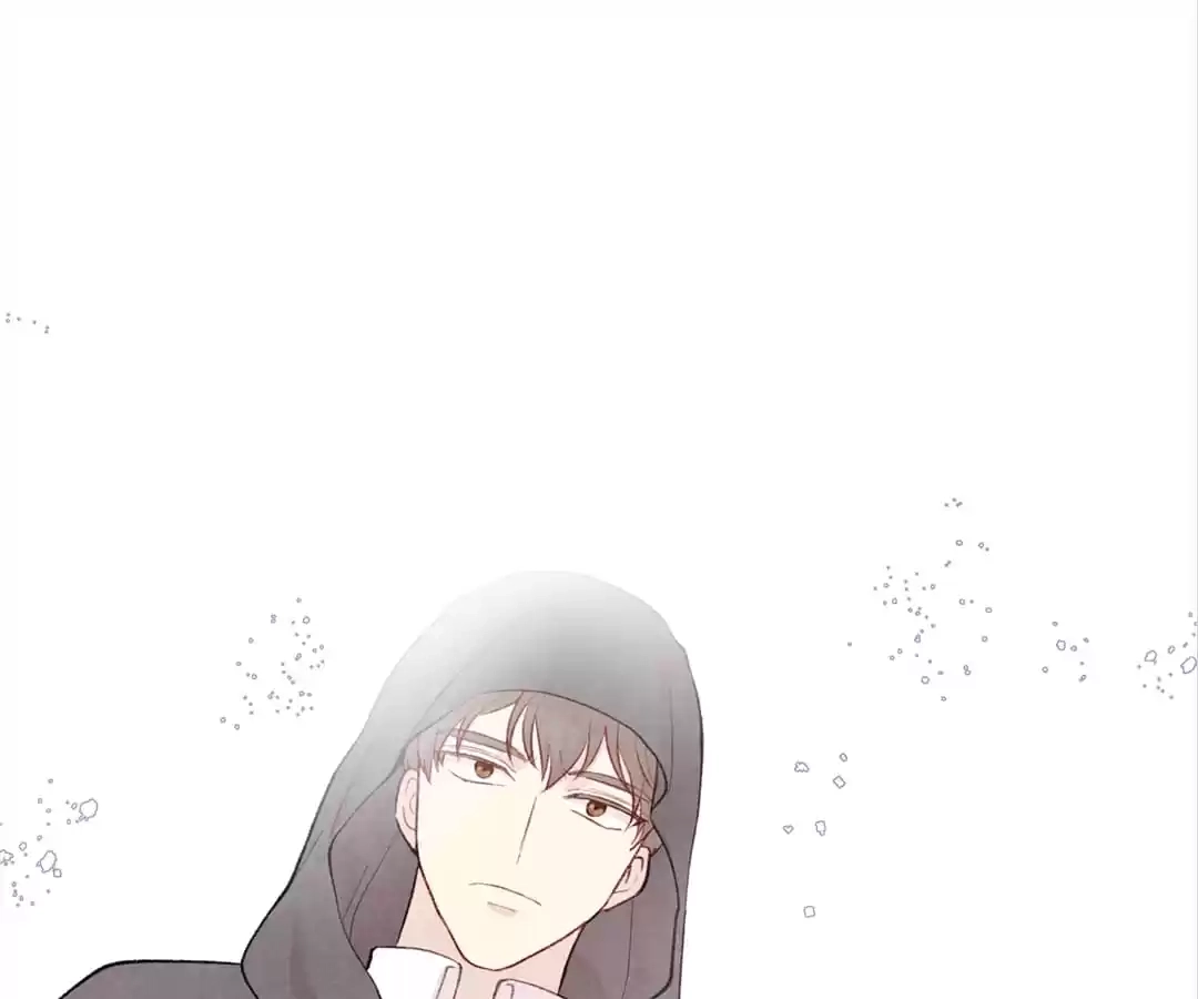 Iris: The Lady and Her Smartphone (Novel) Chapter 76 page 121 - 