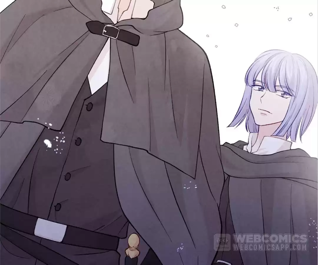 Iris: The Lady and Her Smartphone (Novel) Chapter 76 page 122 - 