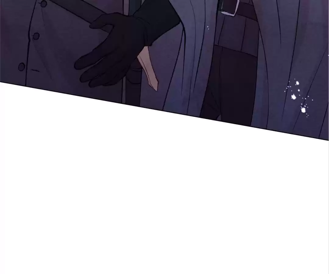 Iris: The Lady and Her Smartphone (Novel) Chapter 76 page 123 - 
