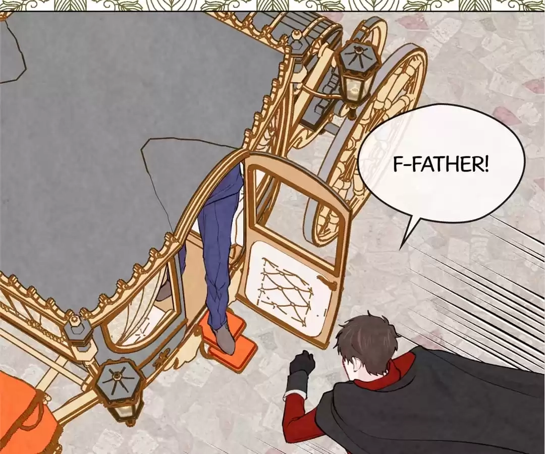 Iris: The Lady and Her Smartphone (Novel) Chapter 76 page 14 - 