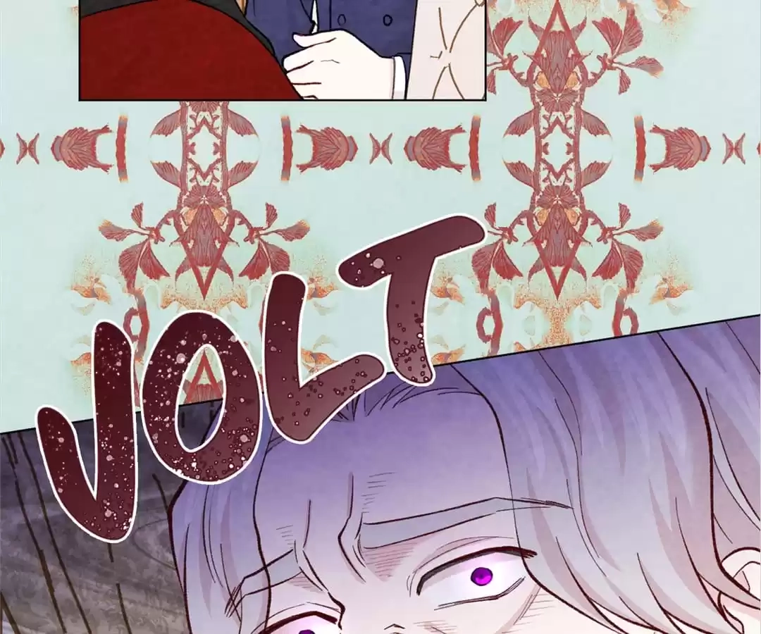 Iris: The Lady and Her Smartphone (Novel) Chapter 76 page 17 - 