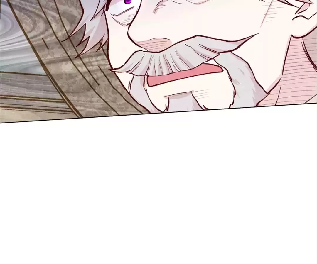 Iris: The Lady and Her Smartphone (Novel) Chapter 76 page 18 - 