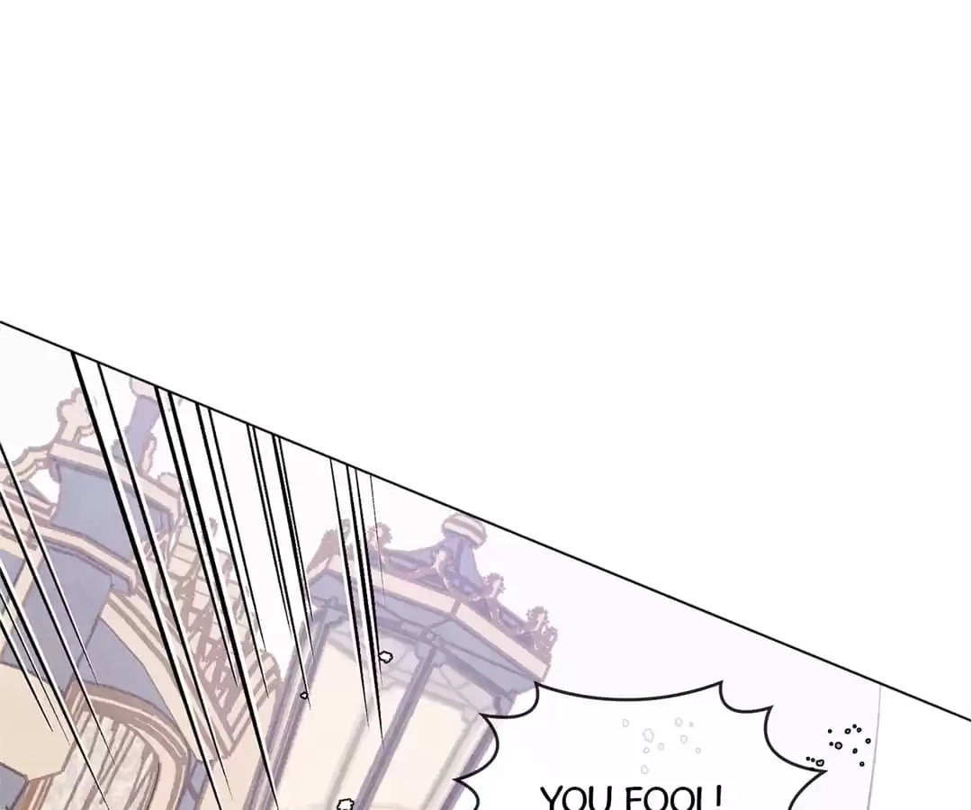 Iris: The Lady and Her Smartphone (Novel) Chapter 76 page 19 - 