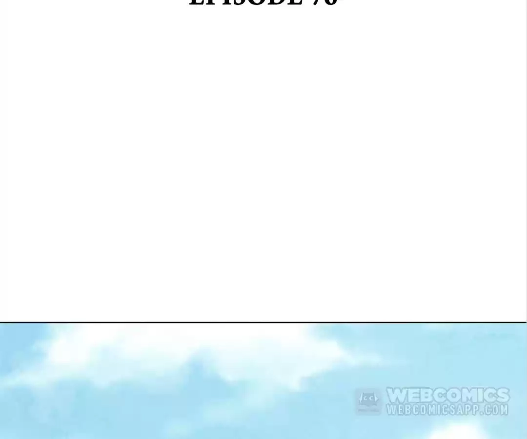 Iris: The Lady and Her Smartphone (Novel) Chapter 76 page 3 - 